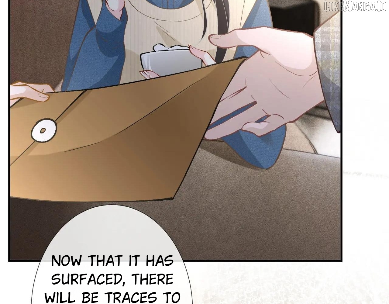 Everyone's Darling Chapter 265 - page 49